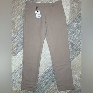 Zara Dress Pants